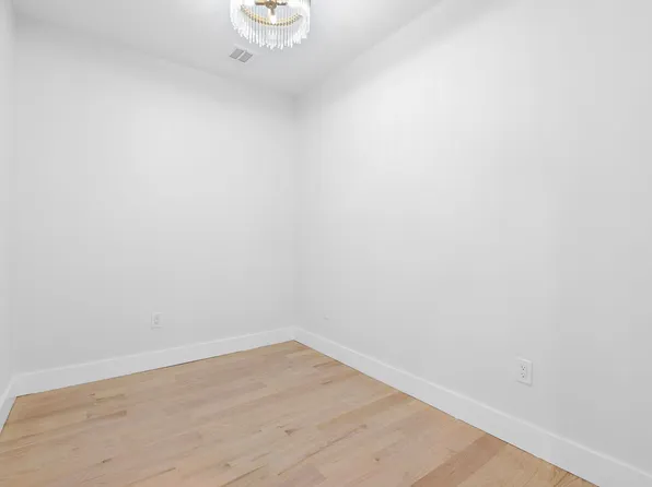 322 3rd Street image 20 of 25