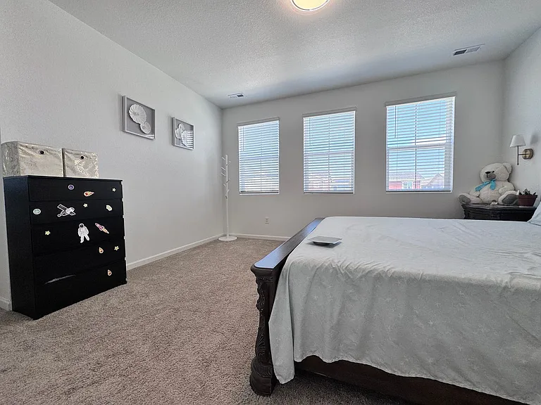 5927 Croaking Toad Dr — Photo 25