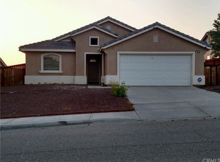 16453 Salinas St, Victorville, CA 92394