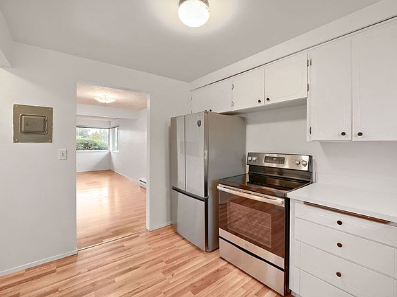2nd image of 1301 S 54th St APT 4