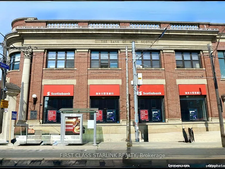 368 Broadview Ave #2 — Photo 20
