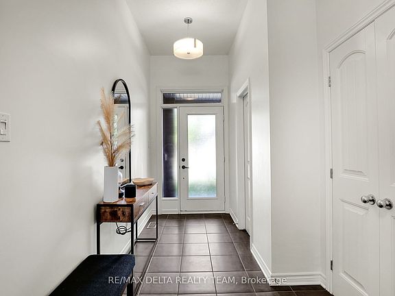 4th image of 321 Widgeon Way