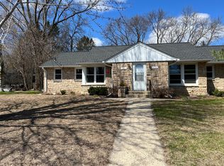 5126 Richmond Dr, Saint Louis Park, MN 55436