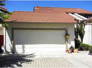 639 Plaza Invierno, San Jose, CA 95111