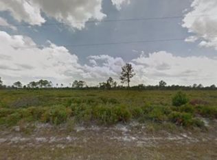 7521 Casilla St, Sebring, FL 33872