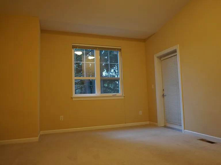 Milano Apartment and Town Homes — Photo 44