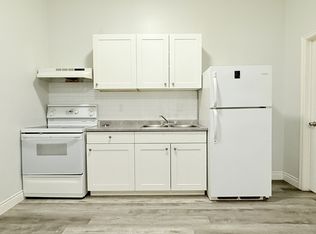 1188 Wyandotte St E #3, Windsor, ON N9A3K2