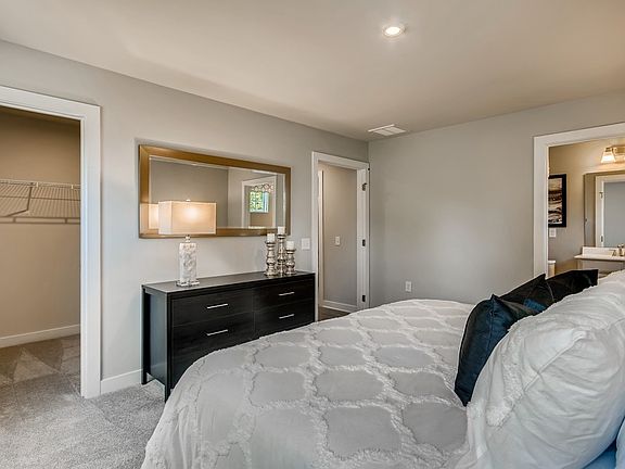 5th image of 1007 Wilkinson Ln Lot 42