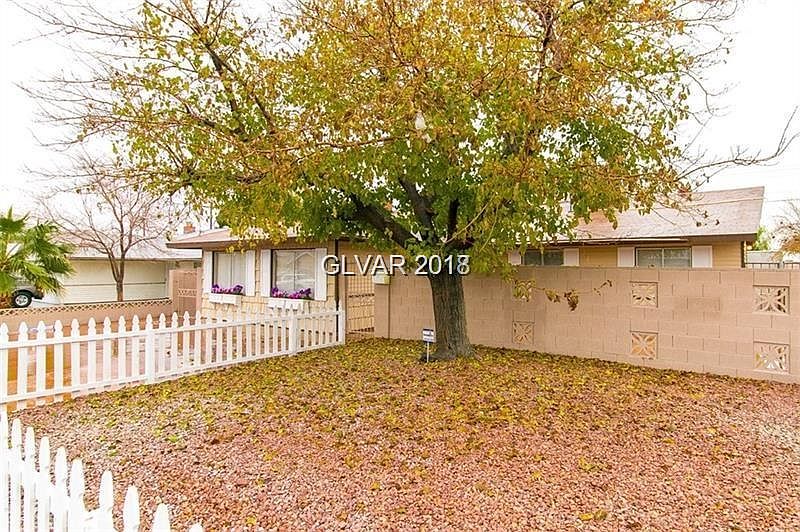 1st image of 4755 Dennis Way #0