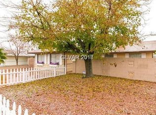4755 Dennis Way #0, Las Vegas, NV 89121