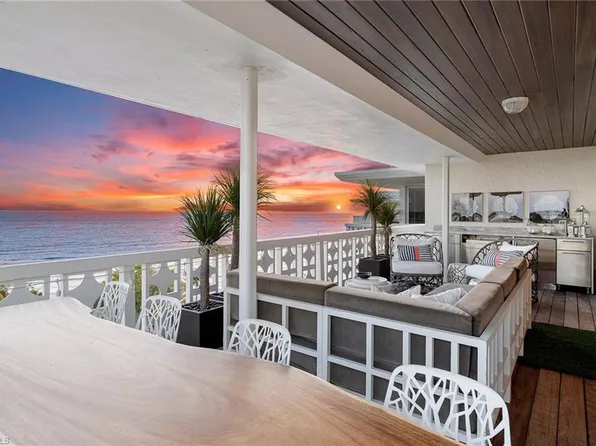 3401 Gulf Shore BLVD N #PH-D, NAPLES, FL 34103