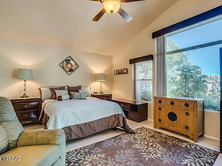 10769 N Eagle Eye Pl — Photo 20