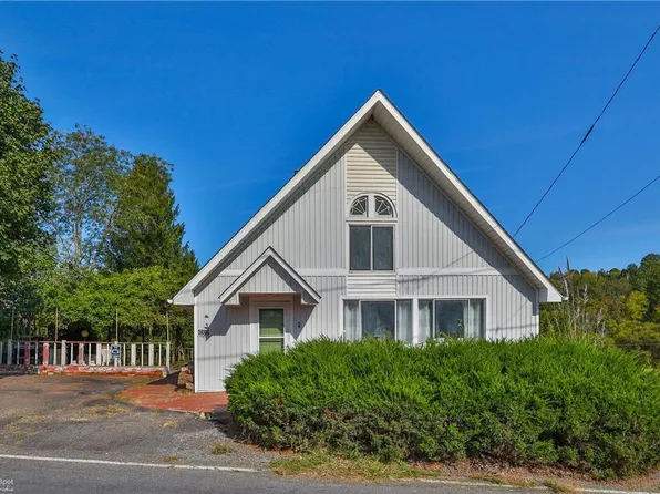 6323 Game Preserve Rd, Schnecksville, PA 18078