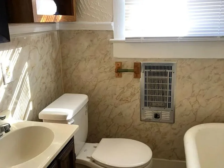 405 W Davis St #D — Photo 10