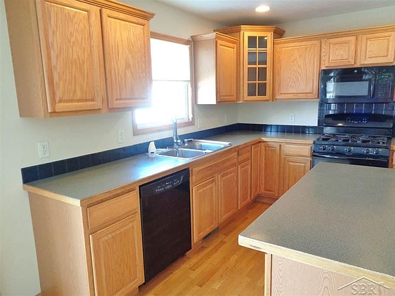 3rd image of 4253 W Lakecress Dr