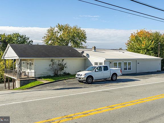 2nd image of 4880 E Prospect Rd