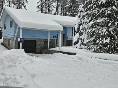 57 & 77 Shelly St, Priest River, ID, 83856