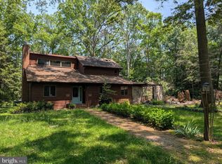 25211 Griffs Way, Seaford, DE 19973