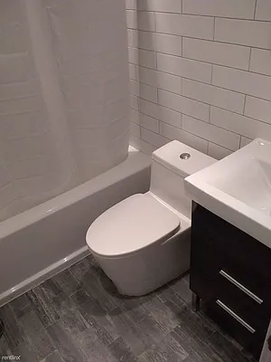 Rented by Aron Fried, LREB | media 8