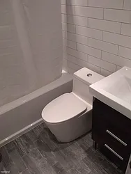 Rented by Aron Fried, LREB