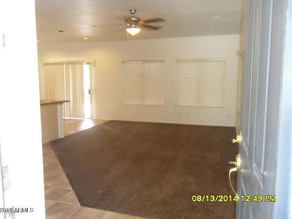 4th image of 2601 E Bellerive Dr