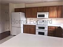 3rd image of 239 Cross Brook Ln
