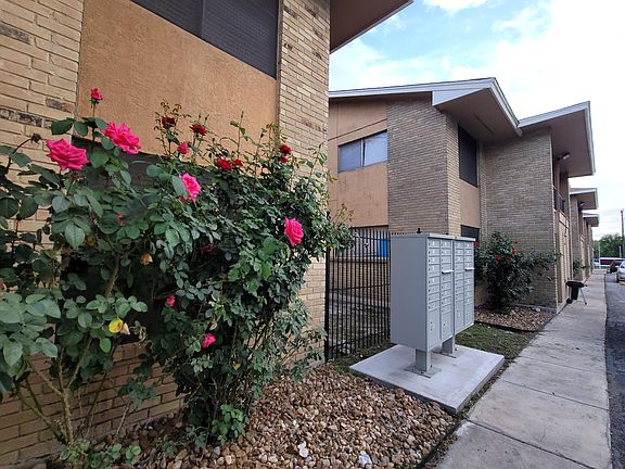 2nd image of 7422 Clint Ln APT 104