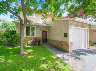 8107 La Riviera Dr, Sacramento, CA 95826