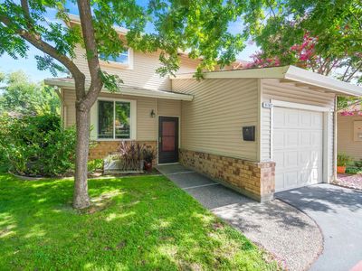 8107 La Riviera Dr, Sacramento, CA, 95826