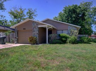 701 Butler St, Safety Harbor, FL 34695