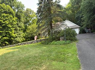 217 Georges Hill Rd, Southbury, CT 06488