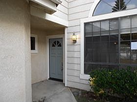 2nd image of 8871 Sparren Way