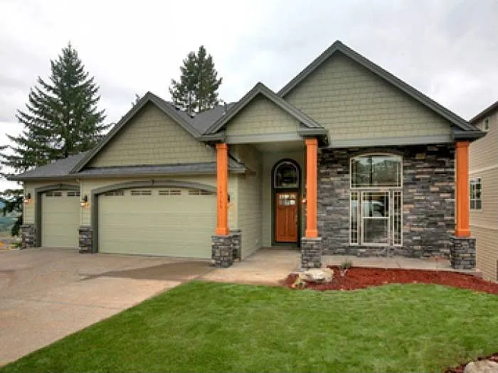 4210 Falcon Ridge Ter photo 1