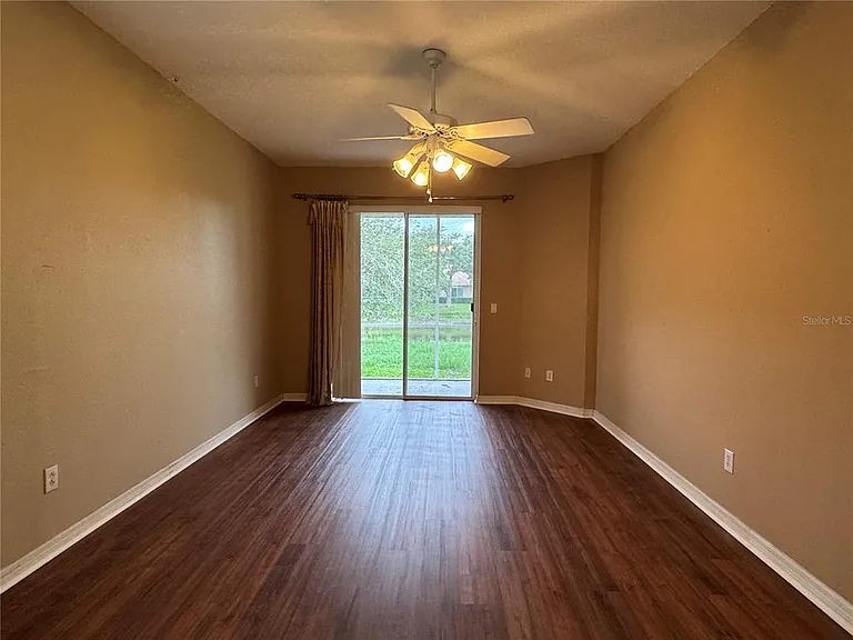 10207 Quails Landing Ave — Photo 27