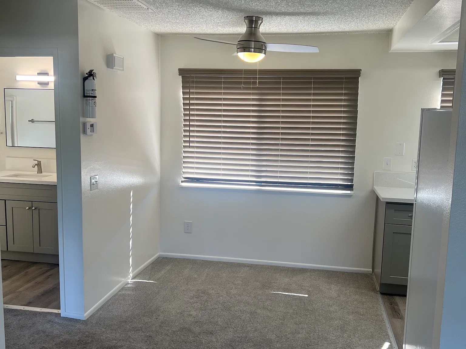 1 bed, 644 sqft, $1,650 — Photo 4