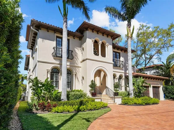 44 Martinique Ave, Tampa, FL 33606