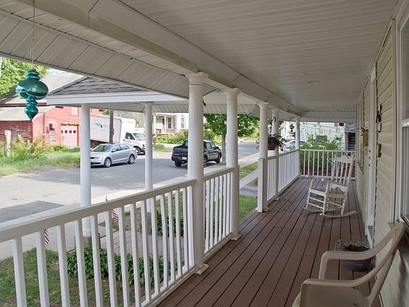 2nd image of 12 Middle St #1R