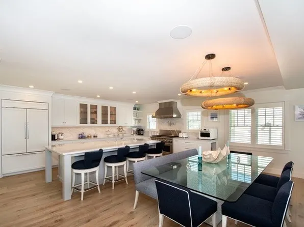 430 Hatherly Rd, Scituate, MA 02066