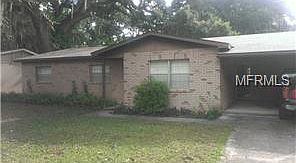 1st image of 1440 Morganwood Dr