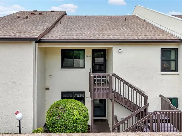 2788 71st Street Ct W #2108, Bradenton, FL 34209