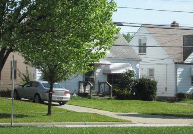 2nd image of 15809 Turney Rd