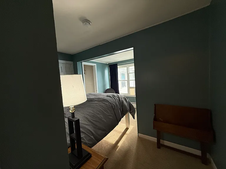 166 Central Ave #D1 — Photo 10