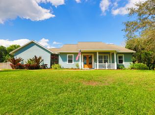 1155 SE Buttonwood Cir, Stuart, FL 34997