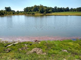 3 Williams White Rd #3, Zebulon, NC 27597