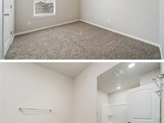 3rd image of 2506 Excelsior Blvd