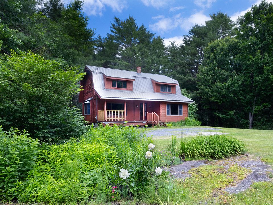 1st image of 62 Crosby Road