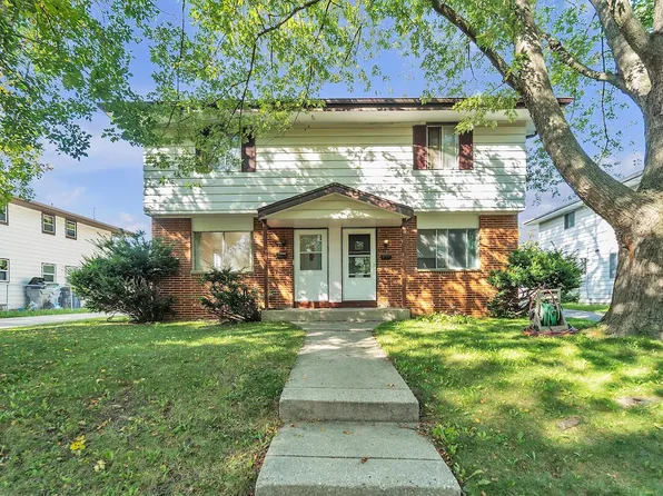 6541 North 73rd STREET, Milwaukee, WI 53223
