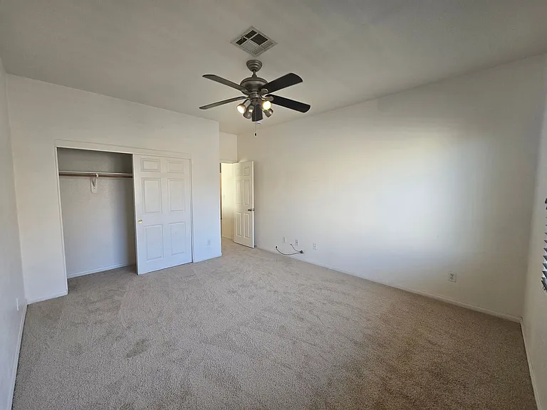9164 Craven Ave — Photo 28