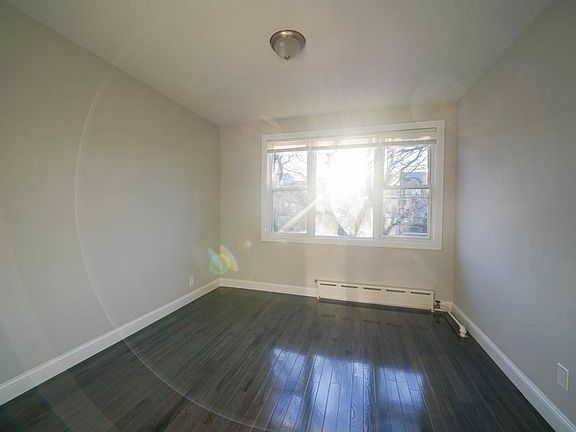 5th image of 23-82 28th St #2FF