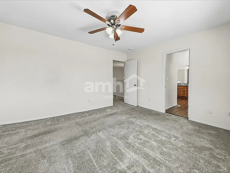 11208 187th St E — Photo 10